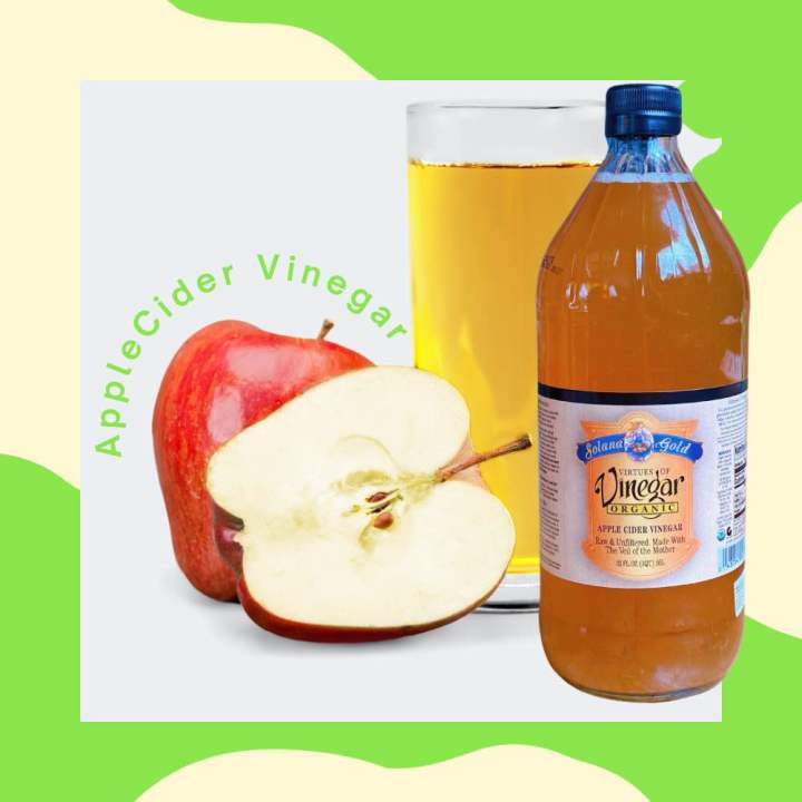 solana-apple-cider-vinegar-solana-gold-950-ml