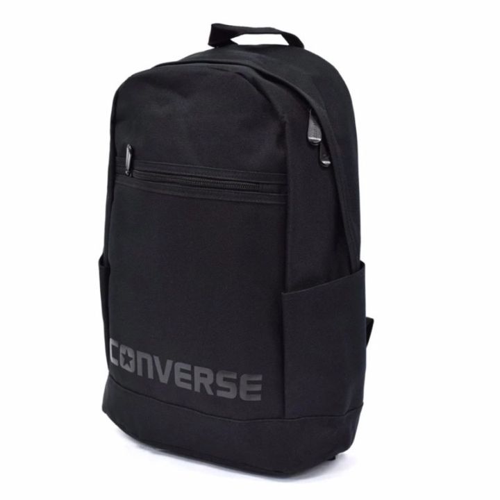 กระเป๋า-converse-backpack-bts-fifth-790