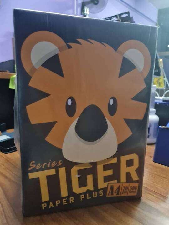 กระดาษถ่าย-a4-70-g-500แผ่น-tiger