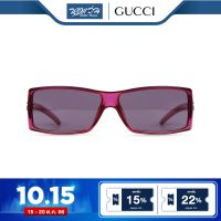 แว่นตากันแดด Gucci กุชชี่ รุ่น FGC2515 - NT