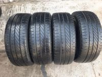 ยางเปอร์เซ็นต์ 185/55 R15 Goodyear ปี 15