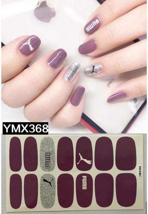 ymx-สติ๊กเกอร์ติด-สินค้าขายดี-มีกาวในตัว-กันน้ำ