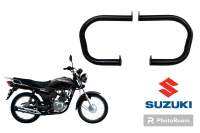 กันล้ม suzuki gd 110