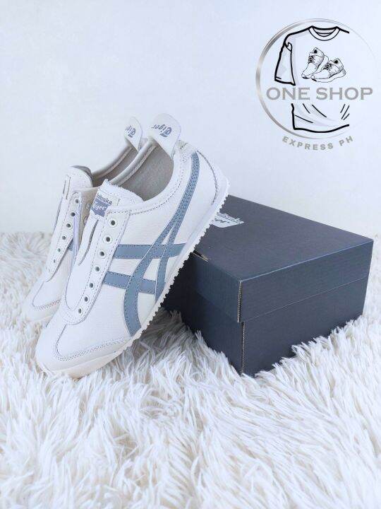 onitsuka female shoes
