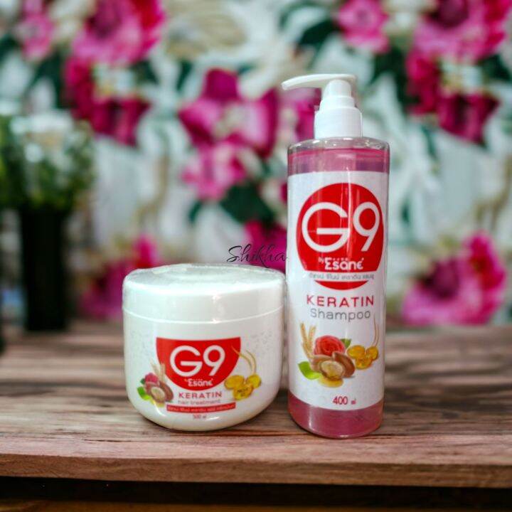 g9-shampoo-hair-shampoo-and-conditioner-set