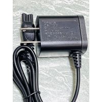 AC Power Adapter ChargerสำหรับHQ8505 HQ6 HQ7 HQ8 HQ9 RQ S5000เครื่องโกนหนวดไฟฟ้าโกนหนวดโกนเครื่องUS Plugคุณภาพสูง