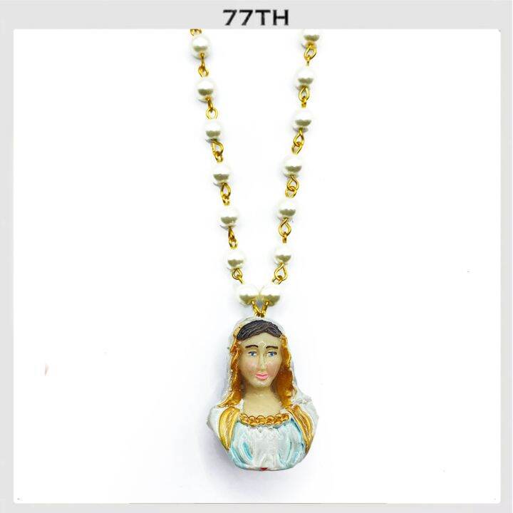 77th-mary-pearl-necklace