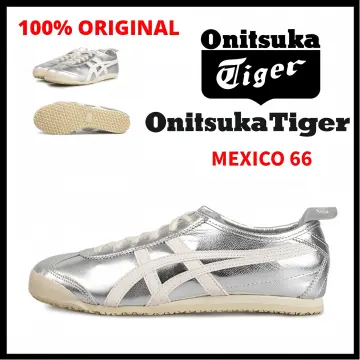 Onitsuka tiger shoes outlet lazada