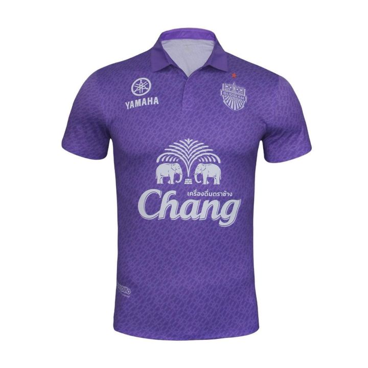 buriram-united-jersey-2022-23-เสื้อบุรีรัมย์ยูไนเต็ด-gk-เสื้อผู้รักษาประตูบุรีรัมย์-เเขนสั้น