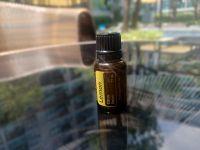 น้ำมันหอมระเหย doterra แท้เพื่อสุขภาพ มีหลากหลายกลิ่น ขนาด 15 ml