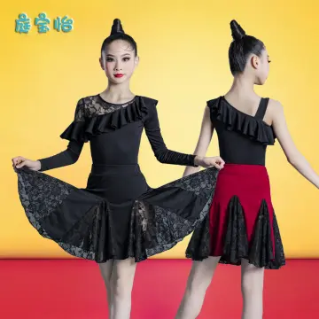 Top 10 cửa hàng bán váy khiêu vũ Hà Nội xinh đẹp ngất ngây