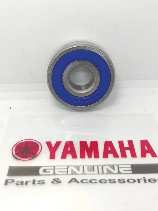 Laher bearing 6303 as roda belakang swing arm fork Nmax Aerox Lexy Xmax