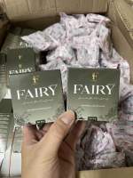 สบู่สครับแฟรรี่ Fairy Scrub Gluta Soap 50g.