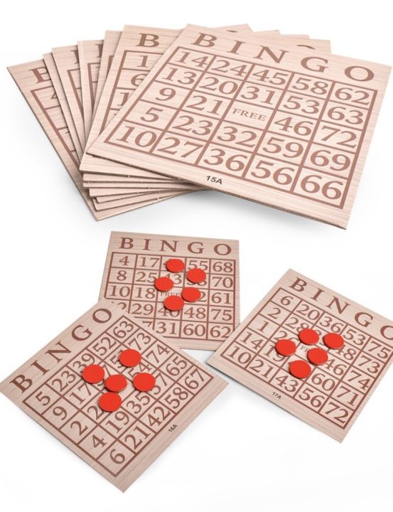พร้อมส่ง-cardinal-ชุดของเล่น-traditions-loto-bingo-ถูกที่สุด