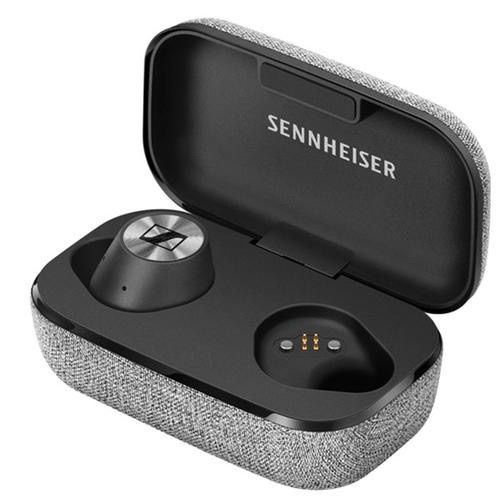 sennheiser-momentun-true-wireless-2-หูฟังบลูทูธไร้สาย-bluetooth-earbuds