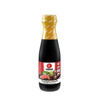 โออิชิ น้ำซุปสุกี้ยากี้เข้มข้น Oishi Concentrated Sukiyaki Soup 200ml