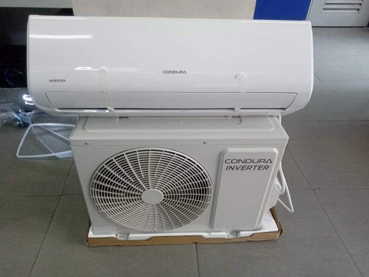 condura air conditioner