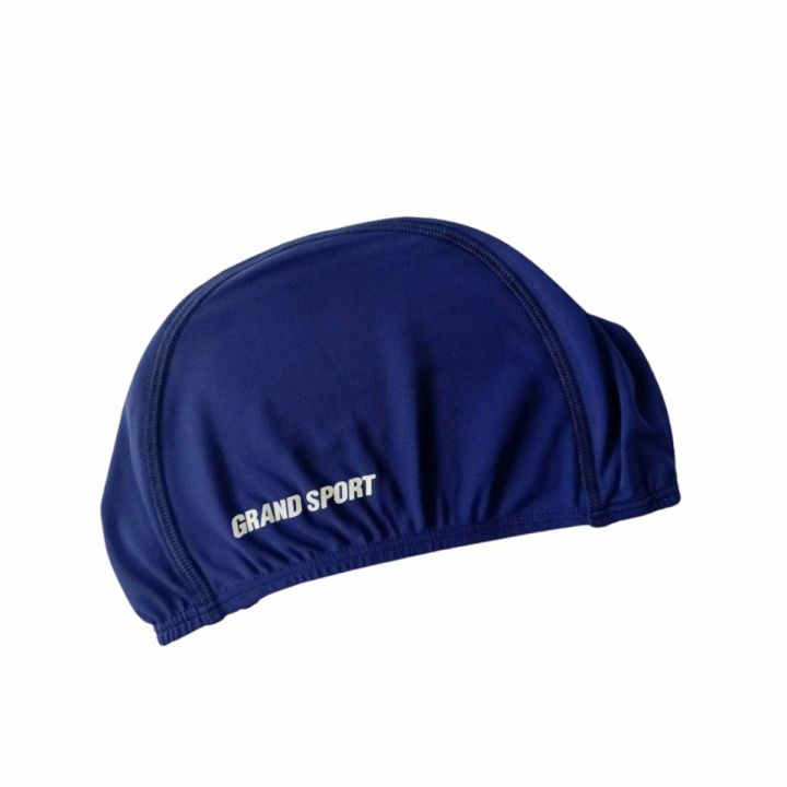หมวกว่ายน้ำ-grand-sport-รุ่น-343413-ของแท้