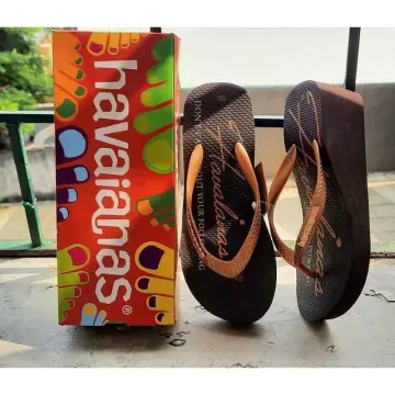 Lazada havaianas sale new arrivals