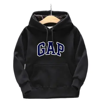 Jaket on sale gap original