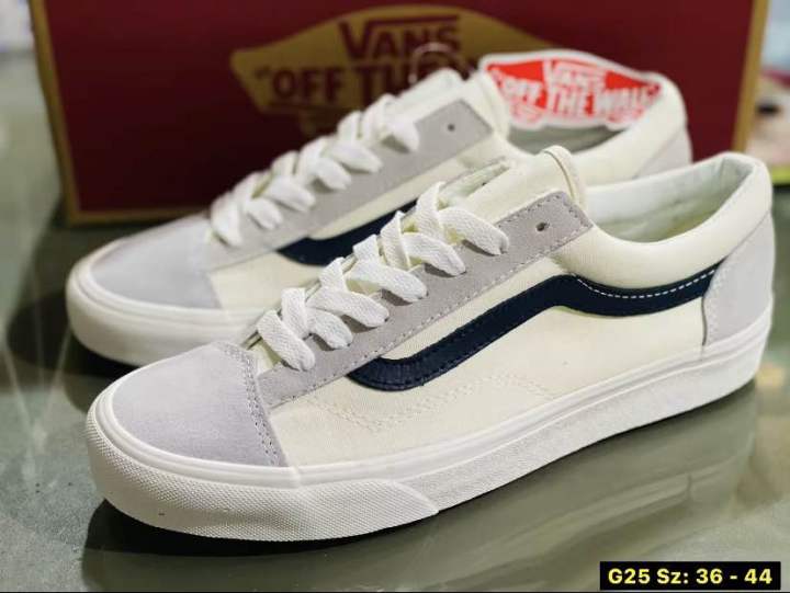 vans-old-skool-style-36-size36-45-มี2สี