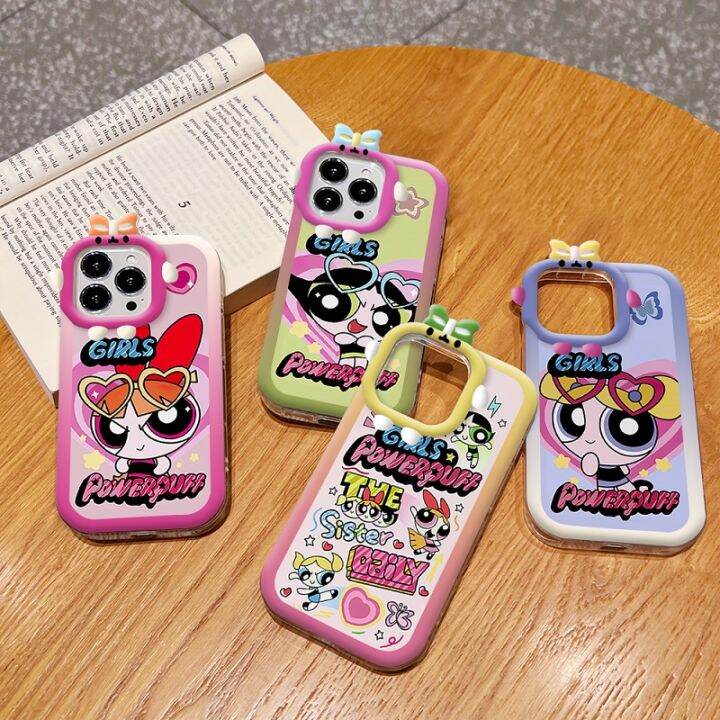 Jinsouwe Phone Case Casing For Xiaomi Poco X3 GT ,Xiaomi Poco M3 Pro 5G ...