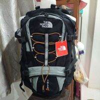 กระเป๋าเป้Thenorthfaceรุ่นYaiza55L✅สูง50×กว้าง30×หนา20cm