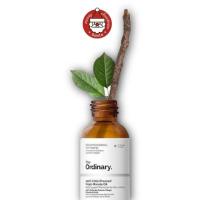 The Ordinary 100% Cold Pressed Virgin Marula Oil 30ml