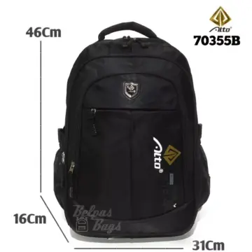 Beli Ransel Pria Terbaru  Harga Termurah November 2023