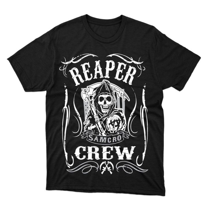 reaper-crew