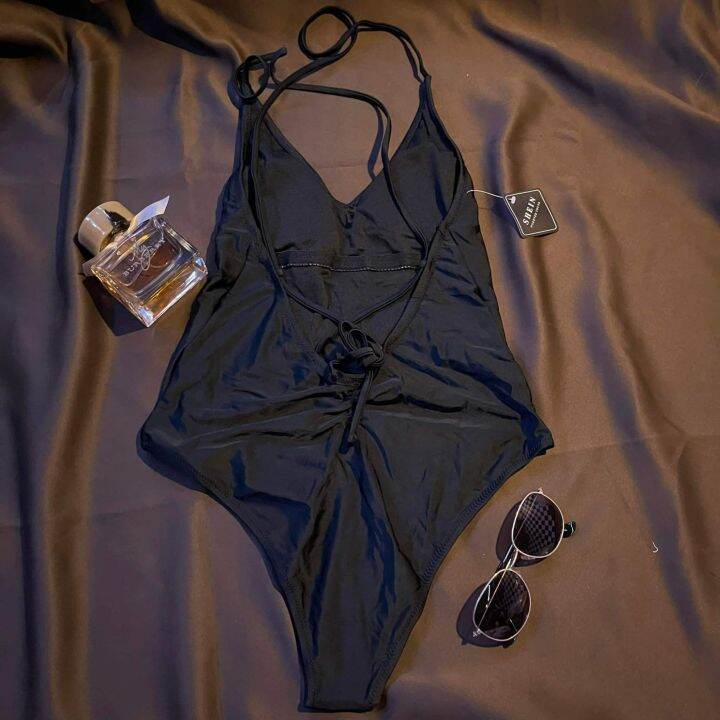 One Piece Swimsuit/Bikini Lazada PH