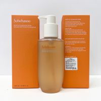 (กรุณาสอบถาม) New!! สคบ.ไทย Sulwhasoo Gentle Cleasing Foam (200ml)