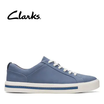 Clarks un sales maui lace sneaker