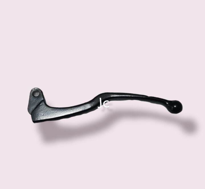 LEVER 1 FOR YAMAHA SZ AND FZi GENUINE Lazada PH