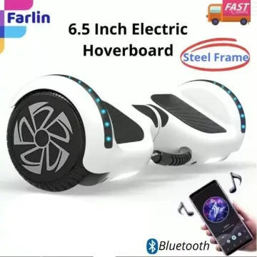 Hoverboard lazada new arrivals