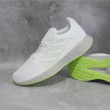 Jual sale adidas tubular