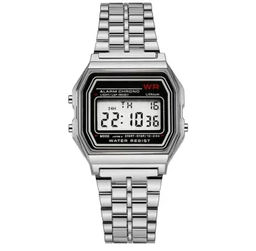 Casio cheap oem price