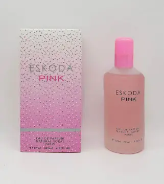 Shop Eskoda Pink online