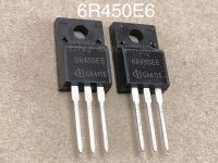 6R450E6 IPA60R4 IPA60R450E6 New Spot TO-220F 600V 9.2A Direct Photo IPA60R450E6 New Spot TO-220F 600V 9.2A Direct Photo