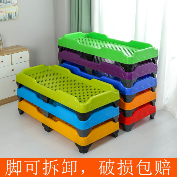 Thickened Children's Garden Bed Plastic Early Education Institution ...