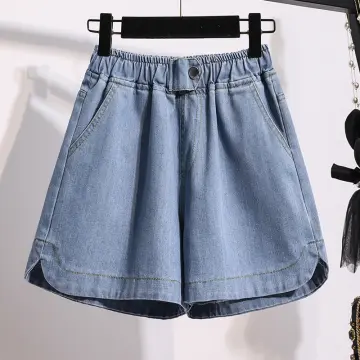 Women Bikini Low Waist Jeans Denim Pants Shorts Sexy Bottom Mini Thongs  Clubwear - Best Price in Singapore - Jan 2024