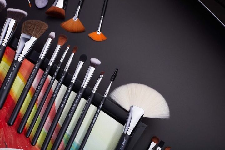 jessup-professional-makeup-brushes-set-34-t313-เซ็ตแปรงแต่งหน้า-34-ชิ้น-สำหรับมืออาชีพ