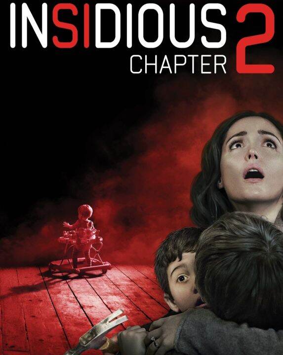 dvd-hd-วิญญาณตามติด-ครบ-5-ภาค-5-แผ่น-insidious-5-movie-collection-มีพากย์ไทย-ซับไทย-เลือกดูได้