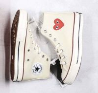 Converse All Star Chuck 70 PLAY❤️(size36-44)