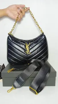 Ysl bubble clearance bag