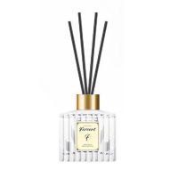 น้ำหอมปรับอากาศ FARCENT LES PARFUMS DE FARCENT 120ml FREESIA &amp; ENGLISH PEAR AIR FRESHENER PERFUME FARCENT LES PARFUMS DE FARCENT 120ml