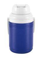 1.3L POLYLIFE JUG -BLUE กระติกน้ำพกพา สะดวก สดชื่นเย็นตลอดวัน