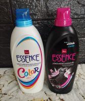 ESSENCE ผลิตภัณฑ์ซักผ้า เอสเซ้นซ์แบล็ค ขนาด 900 มล.