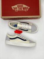 !!!พร้อมส่ง!!!{รองเท้าผ้าใปแวนโอVans old Skool} มี7สีๆๆ สีใส่สบายเท้า งานดี มีsizeผู้หญิงและผู้ชาย 36ถึง45สิงพร้อมกล่อง สินค้ารีวิวจากของจริง100%