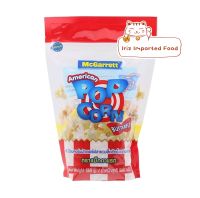 แม็กกาแรต เมล็ดข้าวโพดดิบ Mcgarrett Raw Corn Kernels 560g